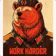 Иисусово Лицо