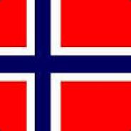 hælvette