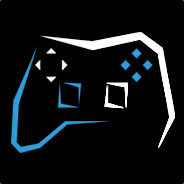 justPlay! * Asus ROG | Pvpro.com