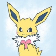 Jolteon