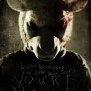 N0 valide[FR]