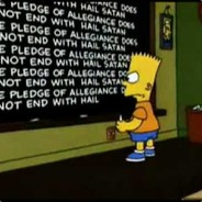 pukimak kau lobang square