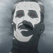Josepidawize