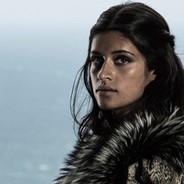Yennefer dies in Netflix