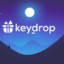 Matty2806 keydrop