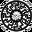 Group Avatar