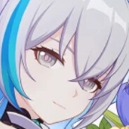 小鸟游六花