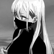 𝑴.