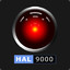 HAL-9000