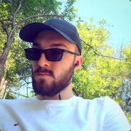 PasHa \\// Hello