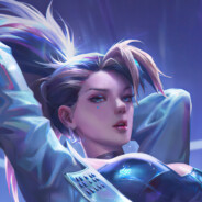 Akali