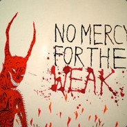 PSG.LGD.No Mercy