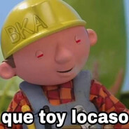 EWE.BOB EL CONTRUCWEED