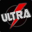 Ultra