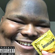 MAT