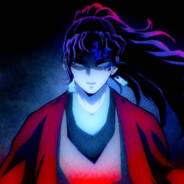 Yoriichi (縁壱)