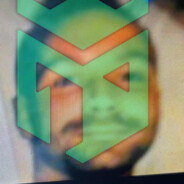Hue G. Rection