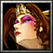 LuckyMAN - steam id 76561197961174687