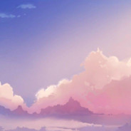 Star_Berry_