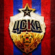 <<KoK$>>(TveRcKou':)
