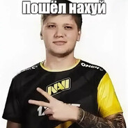Luсky