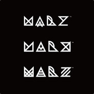 Marz