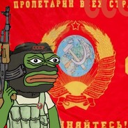 sky PEPE FROG Δ