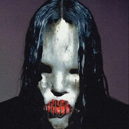PeterNut
