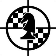 Livingsword