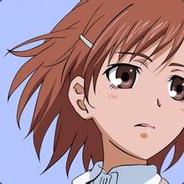 全哥