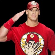 John_Cena | Ot4sG4mes