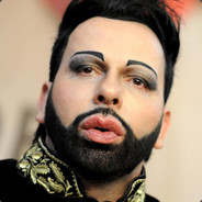 Teem0St0leMyBike's Avatar