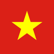 Ma Tước's Avatar