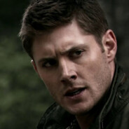 Dean Winchester