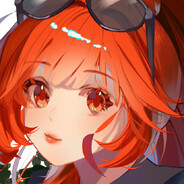 -warman-
