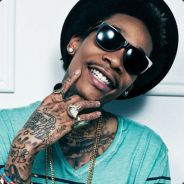 hoobasdebo
