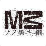 开摆！