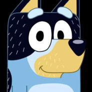 Bandit