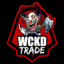 Steam Community :: Guide :: CS2 | AK-47 Case Hardened Pattern Guide ...