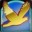 Group Avatar