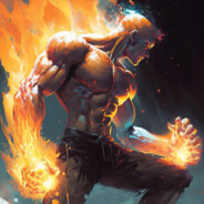 HellInsider00