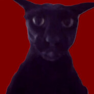 Zuzu