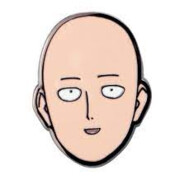 OneKickDude