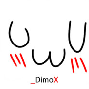 _DimoX
