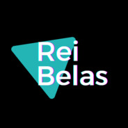 Rei Belas