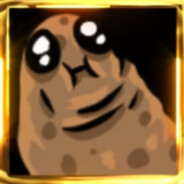 CrunchyPatato