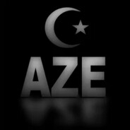 AZE054