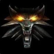 _Maxiboy211_