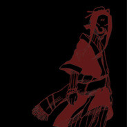 Satanic.SyM