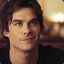 Damon Salvatore